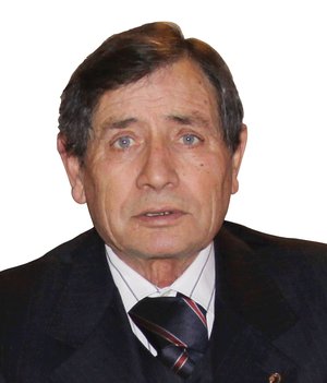 D'elia Sabino