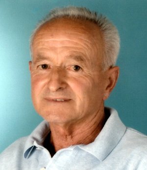 Zappella Fermo