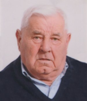 Perletti Leone