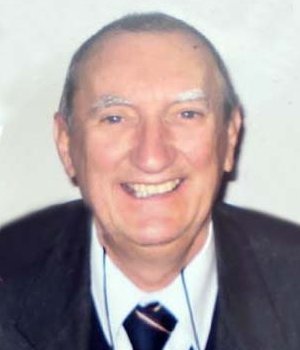 Rota Pierluigi