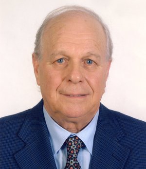 Crippa Enrico