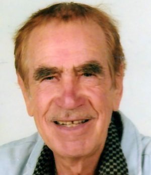 Colombi Lodovico (iko)
