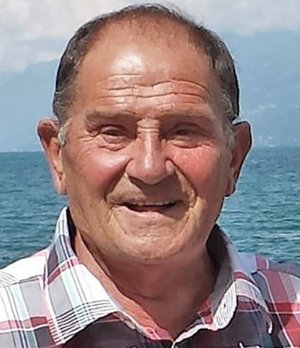 Togni Adriano