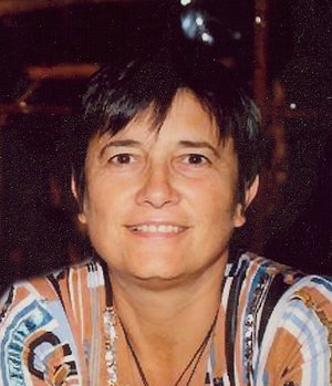 Angeloni Giulia In Gatti