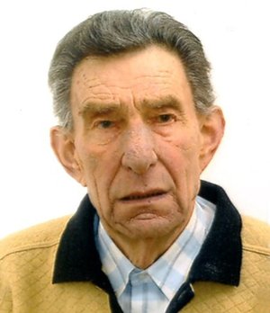 Persico Carlo