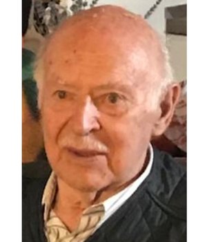 Paleni Domenico