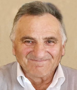 Fumagalli Lorenzo