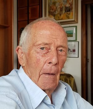 Cortinovis Daniele