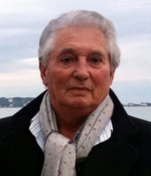 Lingiardi Giuseppe