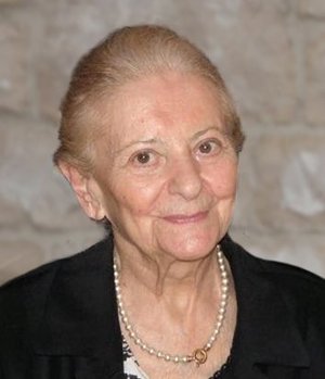 Pulcini Agnese Ved. Marchesi