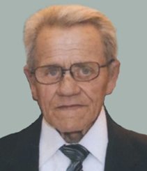 Pellegrini Giuseppe