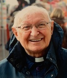Donghi Giuseppe Don