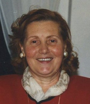 Maestri Giuseppina Ved. Bazetti
