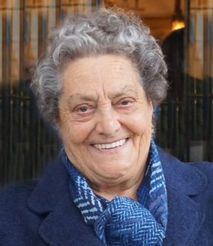 Pezzoli Andreana Ved. Pezzoli (anna)