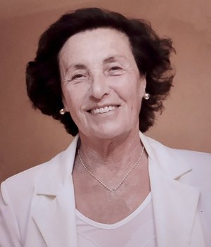 Boni Carla Ved. Carminati
