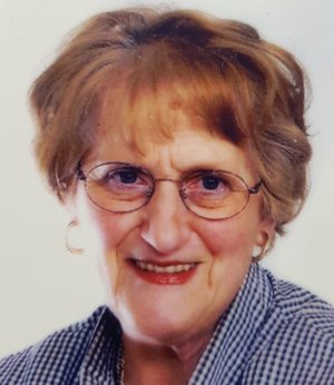 Vitali Teresa Ved. Nava