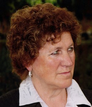 Consonni Pierina In Manzoni