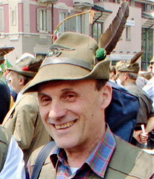 Baldelli Angelo