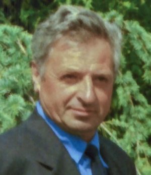 Milesi Duilio Mario