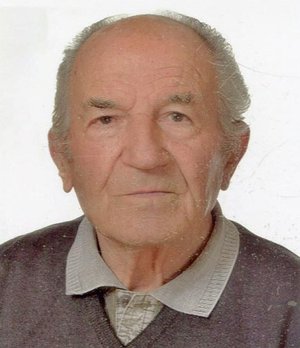 Locatelli Giuseppe (bepino)