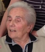 Giudici Elisabetta Ved. Pelizzari