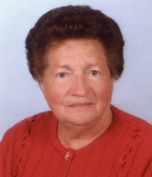 Belotti Adele