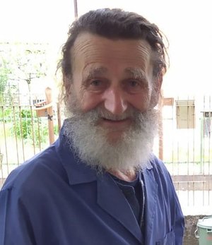 Bolis Silvano