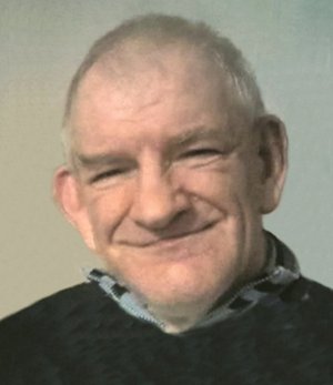 Chiari Giuseppe