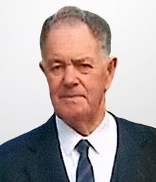 Angeloni Emilio (emidio)