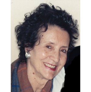 Traini Maria Luisa Ved. Colombo
