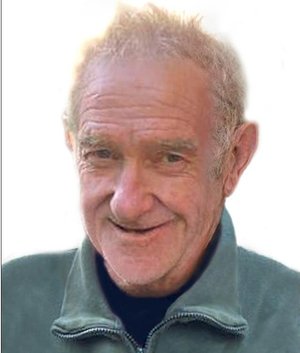 Giavarini Pietro