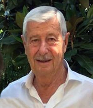 Brignoli Dante