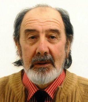 Rondi Giancarlo