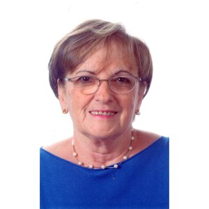 Ghislandi Annamaria Voroni