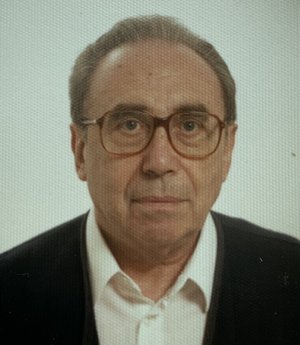 Ferri Alessandro Prof.