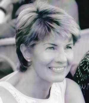 Pinotti Luisa Ved. Spada