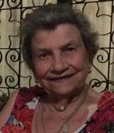 Suardi Teresa Ved. Belotti