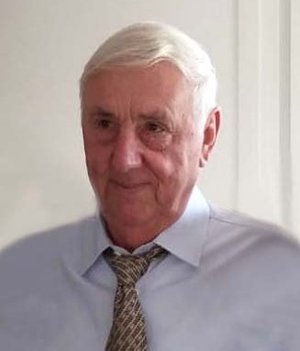 Ponti Gianfranco