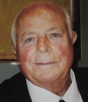 Moioli Ferdinando