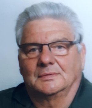 Lazzari Giovanni