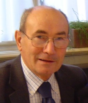 Foresti Pietro