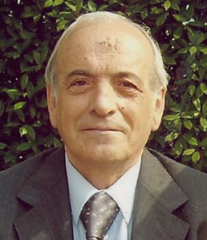 Dotti Pietro