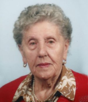 Colleoni Lucia Ved. Calvanese