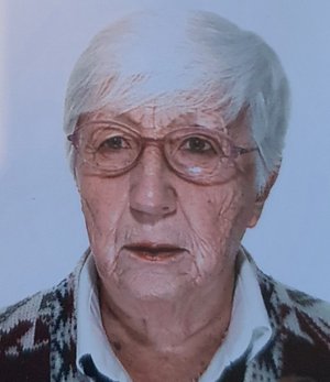 Andreoletti Annamaria (pocar)