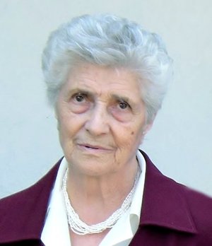 Togni Alessandra Ved. Pedruzzi