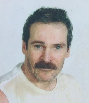 Miceli Salvatore