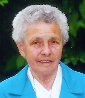 Rota Teresa Ved. Pagnoncelli