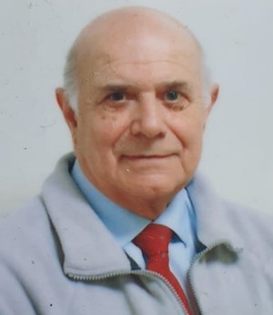 Tonsi Giuseppe