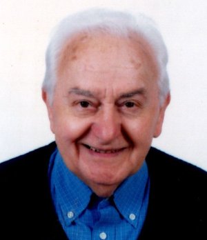 Piazzalunga Piero