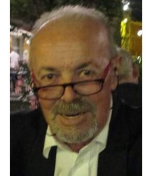Zanoni Roberto